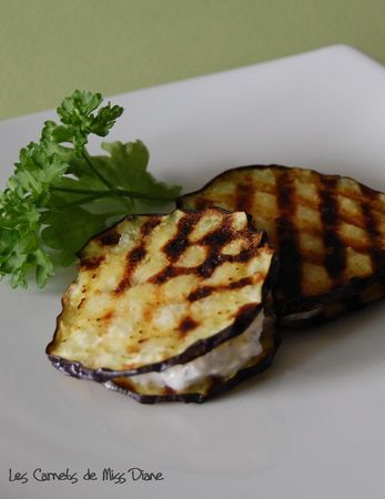 Aubergines_farcies