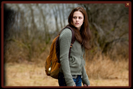Still1