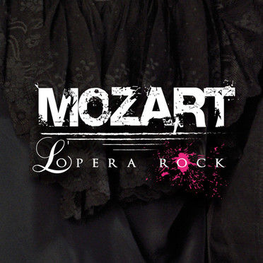 mozart_lopera_rock