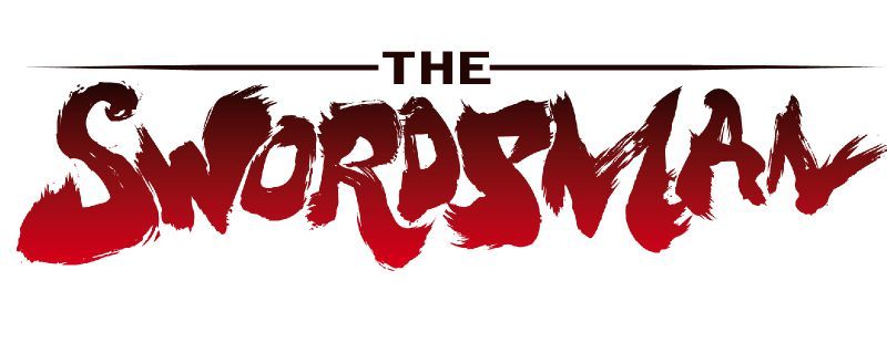 the swordsman logo(1)