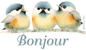 bonjour2