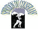 logo spiridon (3)
