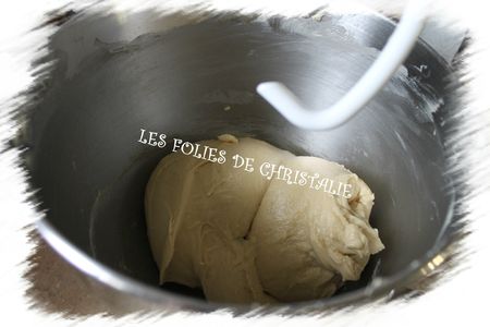 Tropézienne 3
