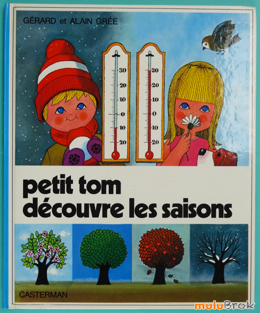Petit-Tom-découvre-les-saisons-02