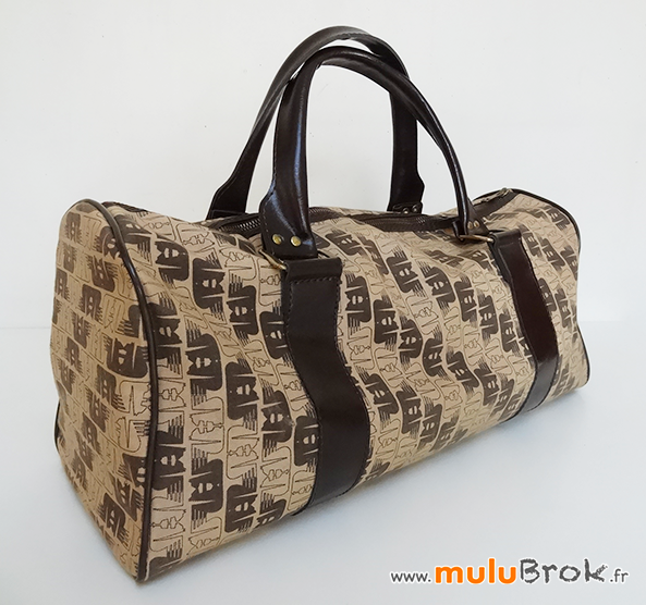 SAC-VOYAGE-ECUREUIL-CAISSE-EPARGNE-4-muluBrok-Vintage