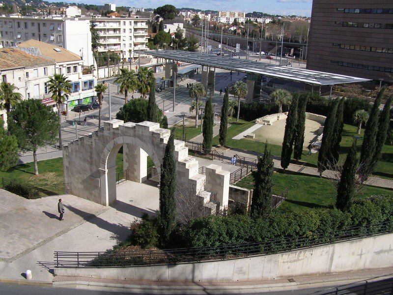 26février2007 107