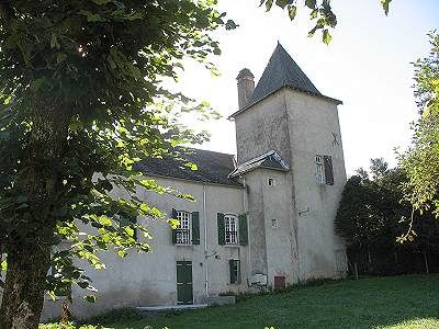 Laclede2