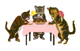chats___table