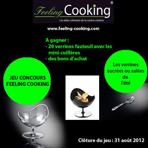 Jeu_concours_Feeling_Cooking