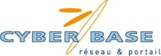 logo_cyber_base