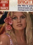 bb_mag_jours_de_france_1967_07_08_num_660_cover_1