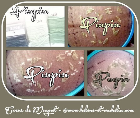 Piupiu QB_coeur de muguet 2023