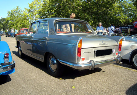 Peugeot_404_SL_de_1967__Retrorencard_septembre_2009__02