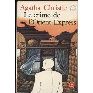 Agatha_Christie