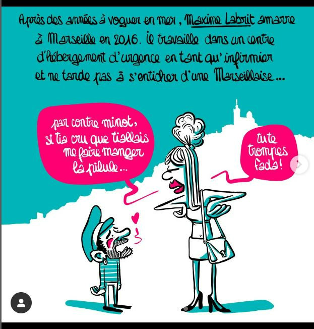 coeur zobs