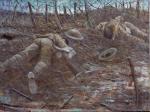 797px-Nevinson,_C_R_W_(ARA)_-_Paths_Of_Glory_-_Google_Art_Project
