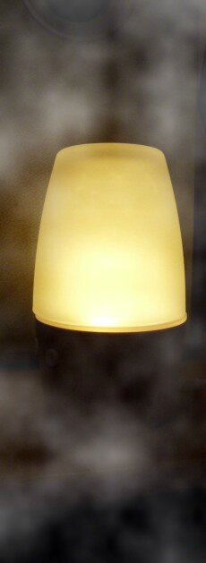 blog_032