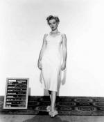 1951-12-03-DBTK-test_costume-travilla-mm-021-1