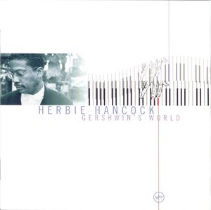 Herbie_Hancock___1998___Gershwin_s_World__Verve_