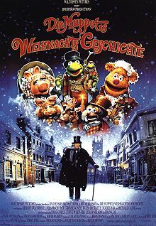 noel_muppets_allemagne_01