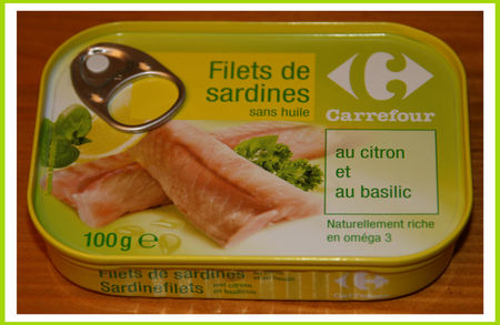 sardines_sans_huile