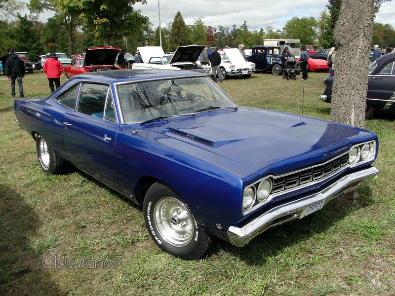 plymouth-road-runner-coupe-1968-e