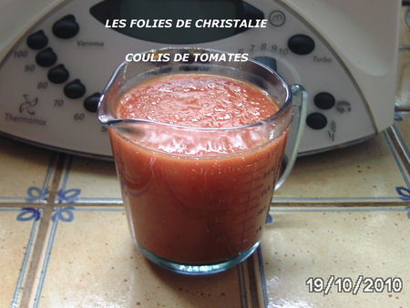 COULIS_DE_TOMATES_3