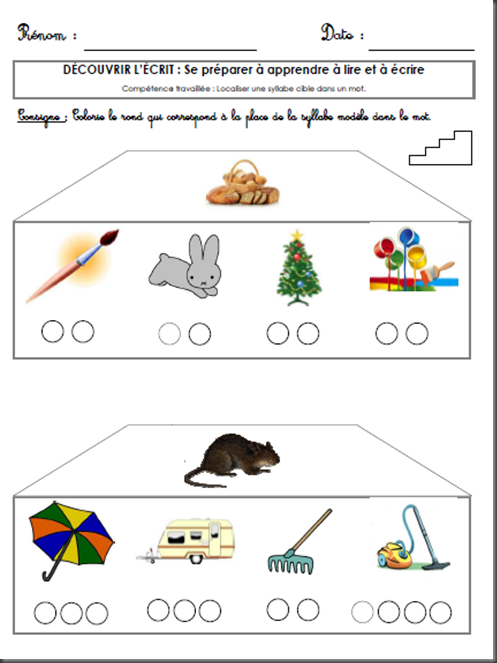 Windows-Live-Writer/Localiser-une-syllabe-dans-un-mot-en-MS_C88C/image_thumb_4