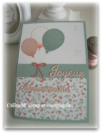 carte anniv ballons