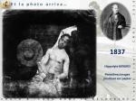 Diapositive17