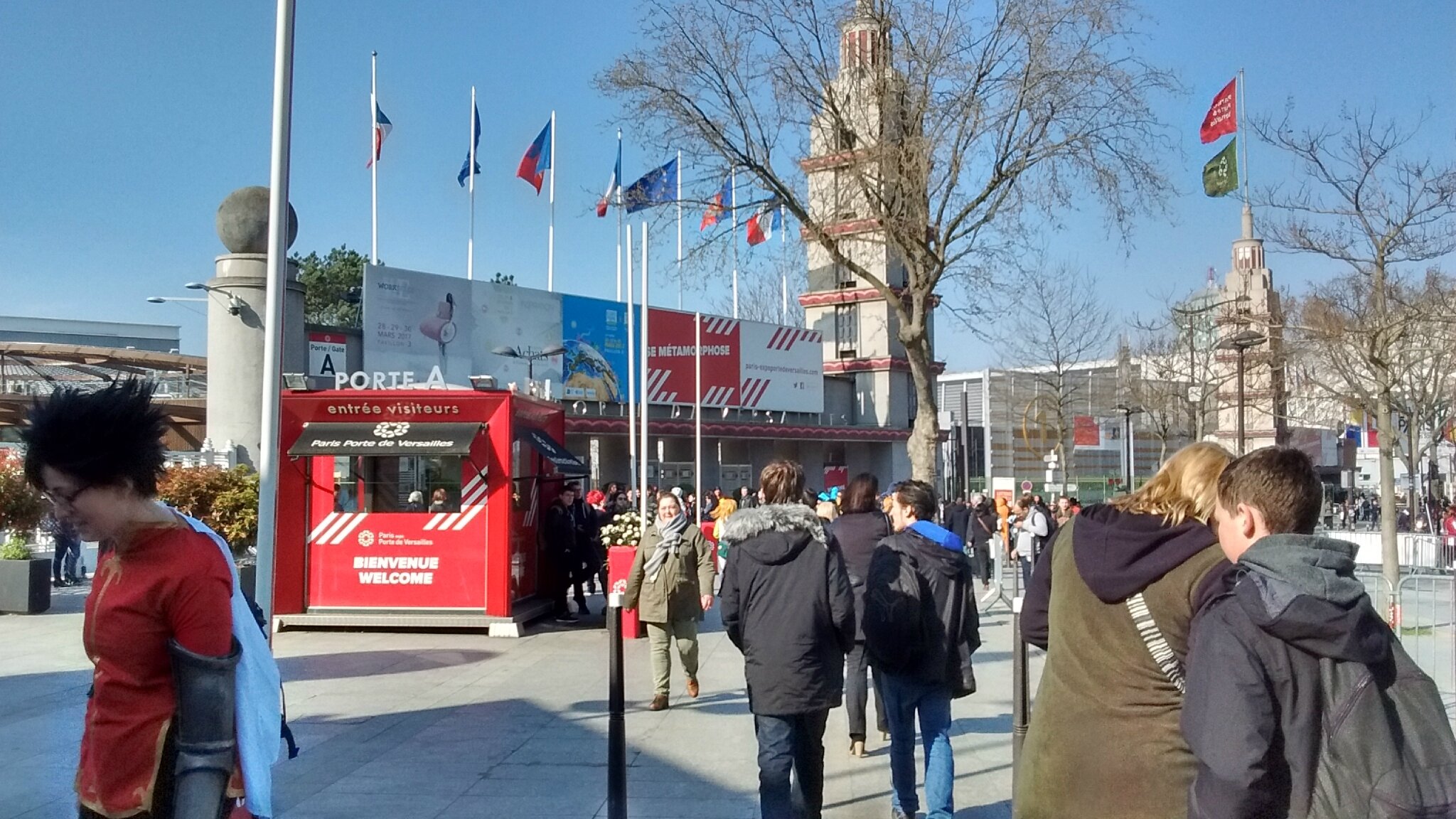 IMG_20170325_102100985_HDR