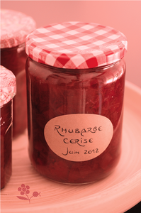 Confipote rhubarbe-cerise_4_rouge