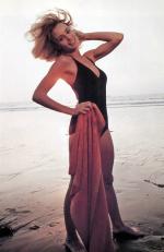 mmlook-jessica_lange_by_douglas_kirkland-1980s-c