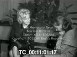 1956-02-25-back_to_LA-cap2-18