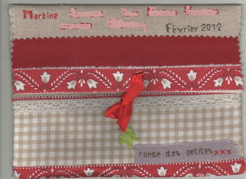 Martine