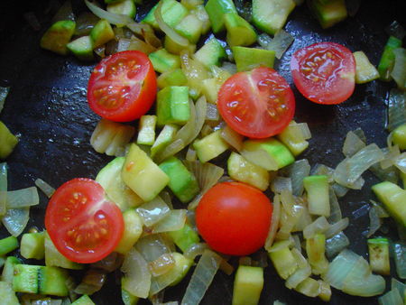 courgettes_tomates