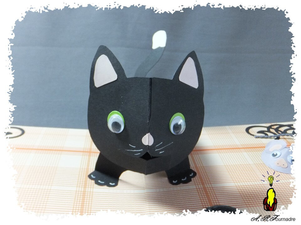 ART 2019 11 chat noir 5