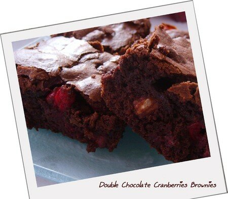 double_chocolate_cranberries_brownies