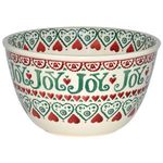 1joy010960-Joy-Pudding-Basin-medium