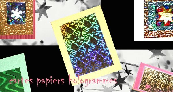 cartes_hologrammes
