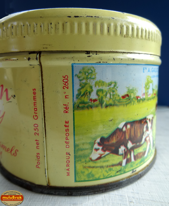 BT1 ISIGNY muluBrok (3)