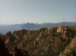 Corse (2)