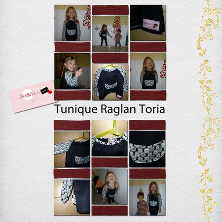 tunique_raglan_toria_01