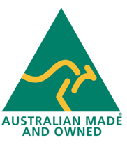 logo_made_in_australia