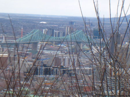 montreal_083