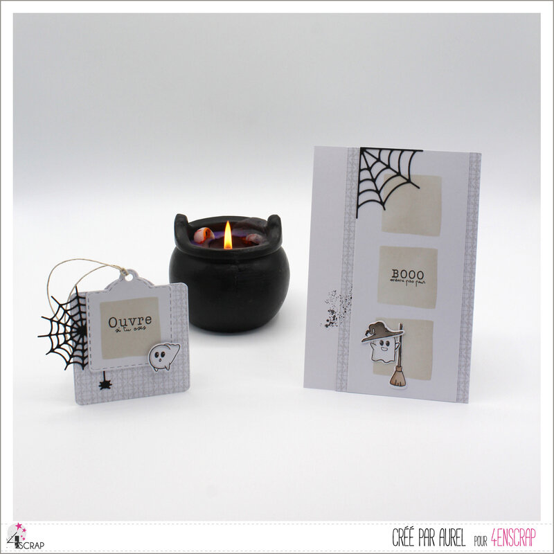 110720 - Carte Boo Même pas peur - AP A20 - J1 #0_4enscrap