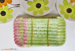 PLAT-ASPERGES-5-muluBrok-vintage