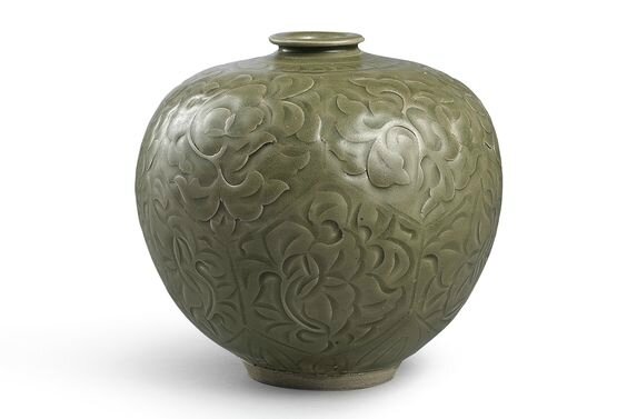Blossoms Rhodanthe 700ml 1980年 54f28a93-861c-4bd6-8b2a-
