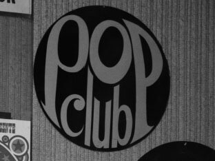 artur - pop-club