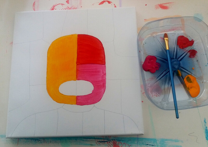 03-Couleurs chaudes froides- Portraits Relief (14)